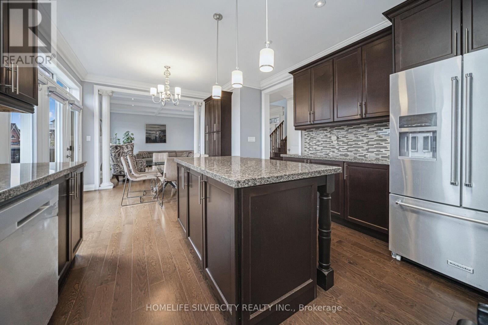 8 Mitchell Crescent, Mono, Ontario  L9W 6W6 - Photo 21 - X12721692