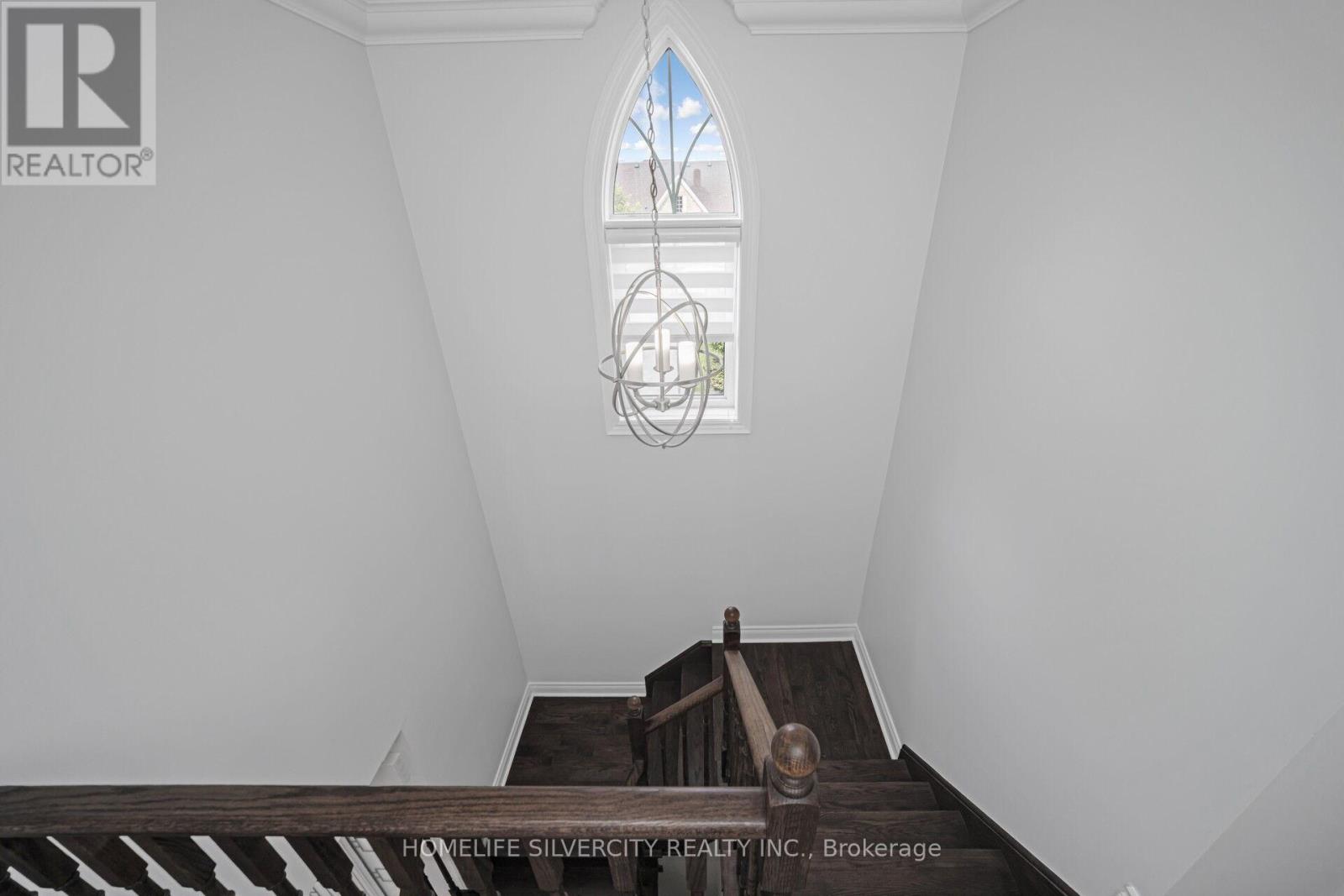 8 Mitchell Crescent, Mono, Ontario  L9W 6W6 - Photo 22 - X12721692