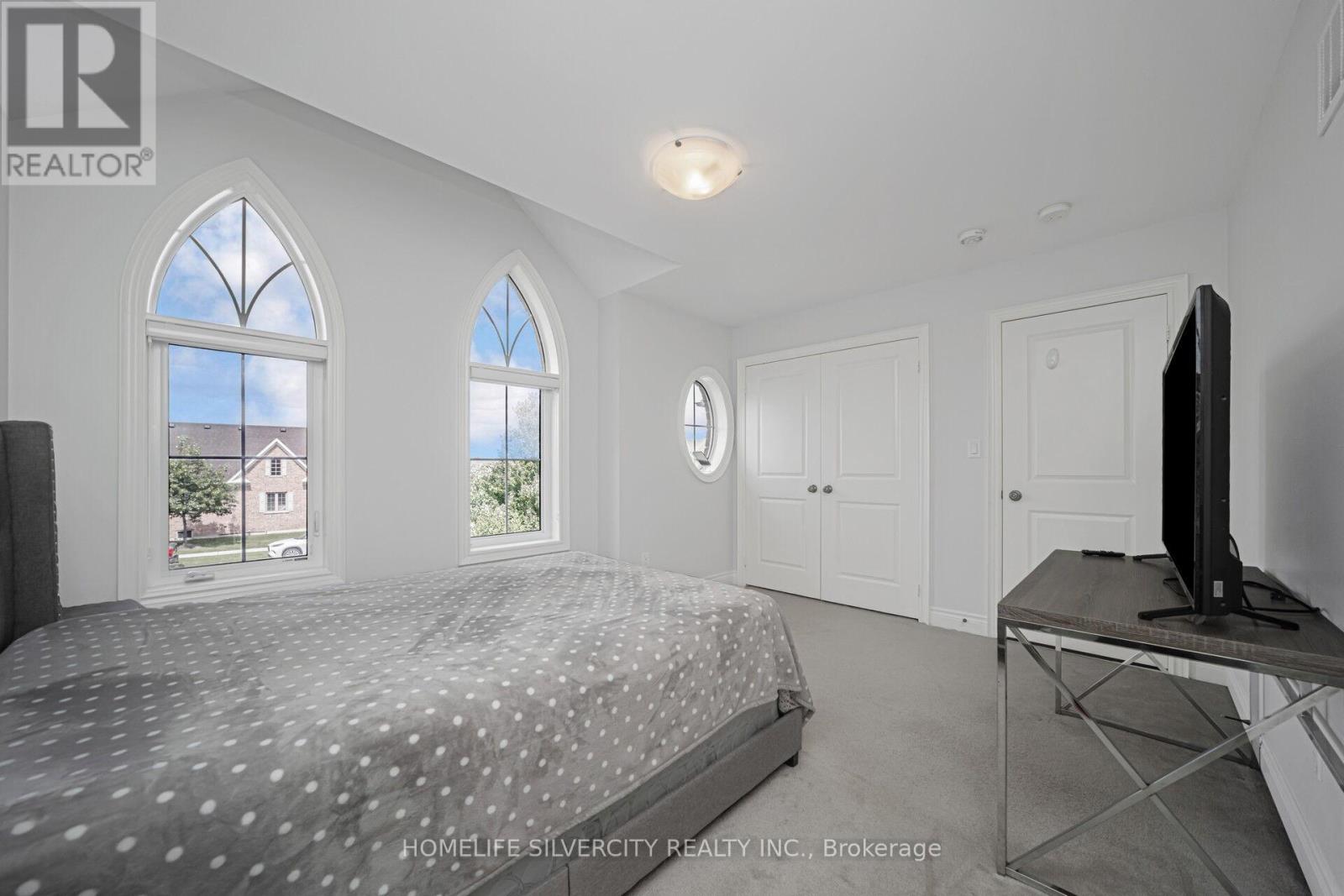 8 Mitchell Crescent, Mono, Ontario  L9W 6W6 - Photo 23 - X12721692