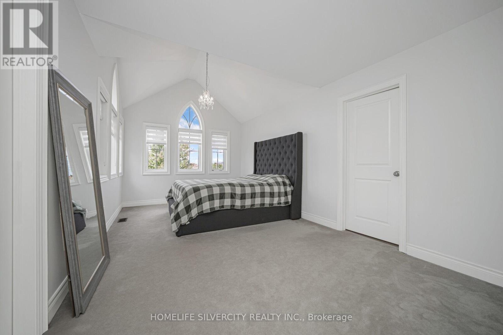 8 Mitchell Crescent, Mono, Ontario  L9W 6W6 - Photo 27 - X12721692