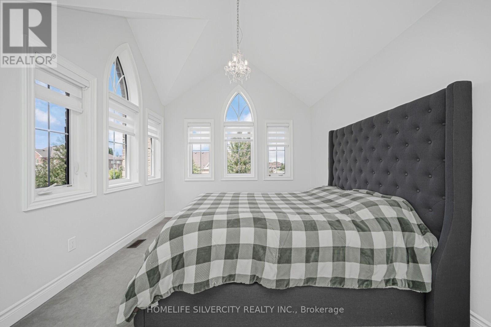 8 Mitchell Crescent, Mono, Ontario  L9W 6W6 - Photo 28 - X12721692