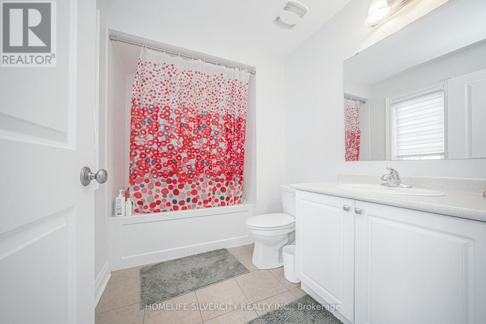 8 Mitchell Crescent, Mono, Ontario  L9W 6W6 - Photo 37 - X12721692