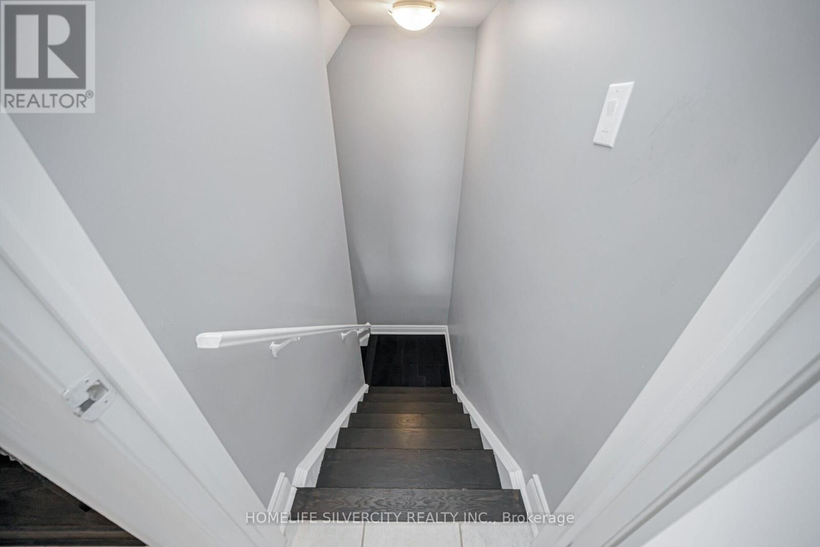 8 Mitchell Crescent, Mono, Ontario  L9W 6W6 - Photo 38 - X12721692