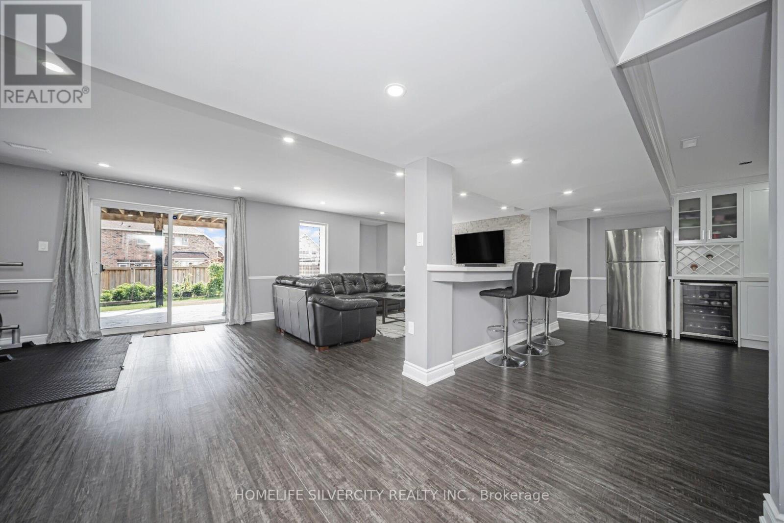 8 Mitchell Crescent, Mono, Ontario  L9W 6W6 - Photo 39 - X12721692