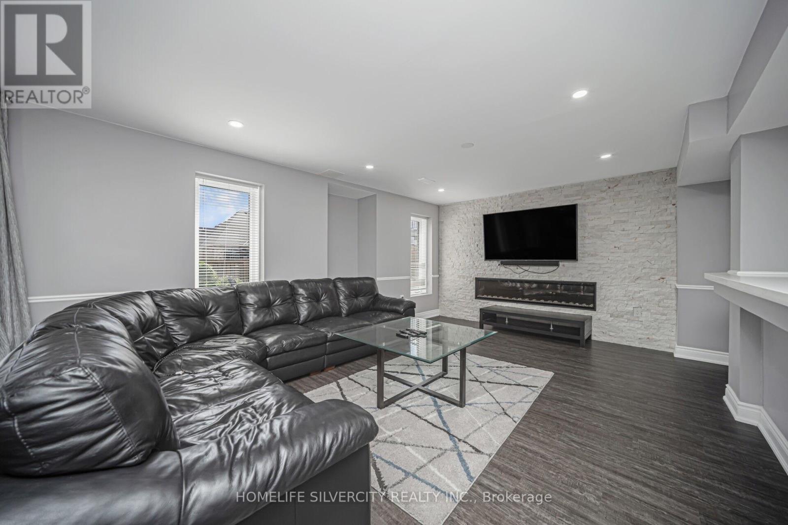 8 Mitchell Crescent, Mono, Ontario  L9W 6W6 - Photo 40 - X12721692