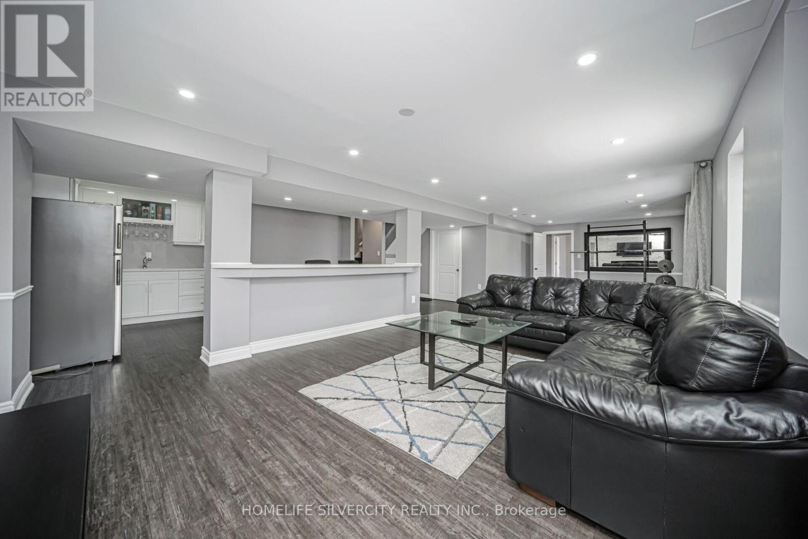 8 Mitchell Crescent, Mono, Ontario  L9W 6W6 - Photo 41 - X12721692