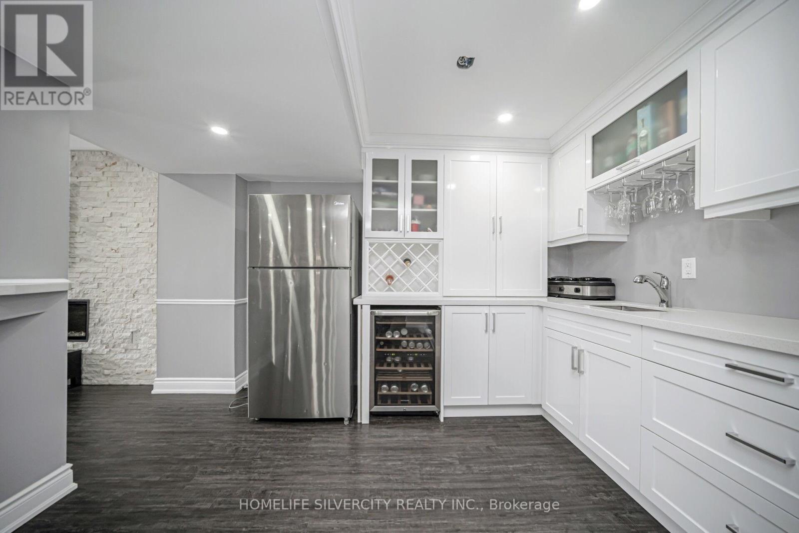 8 Mitchell Crescent, Mono, Ontario  L9W 6W6 - Photo 42 - X12721692