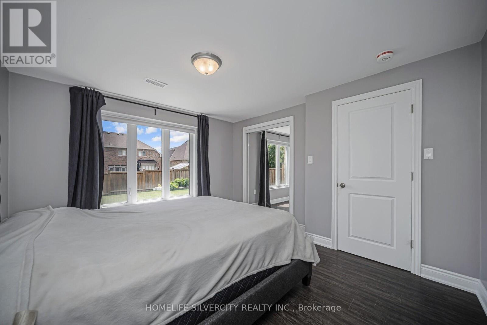 8 Mitchell Crescent, Mono, Ontario  L9W 6W6 - Photo 45 - X12721692