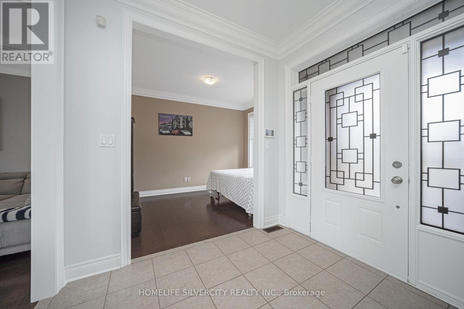 8 Mitchell Crescent, Mono, Ontario  L9W 6W6 - Photo 6 - X12721692