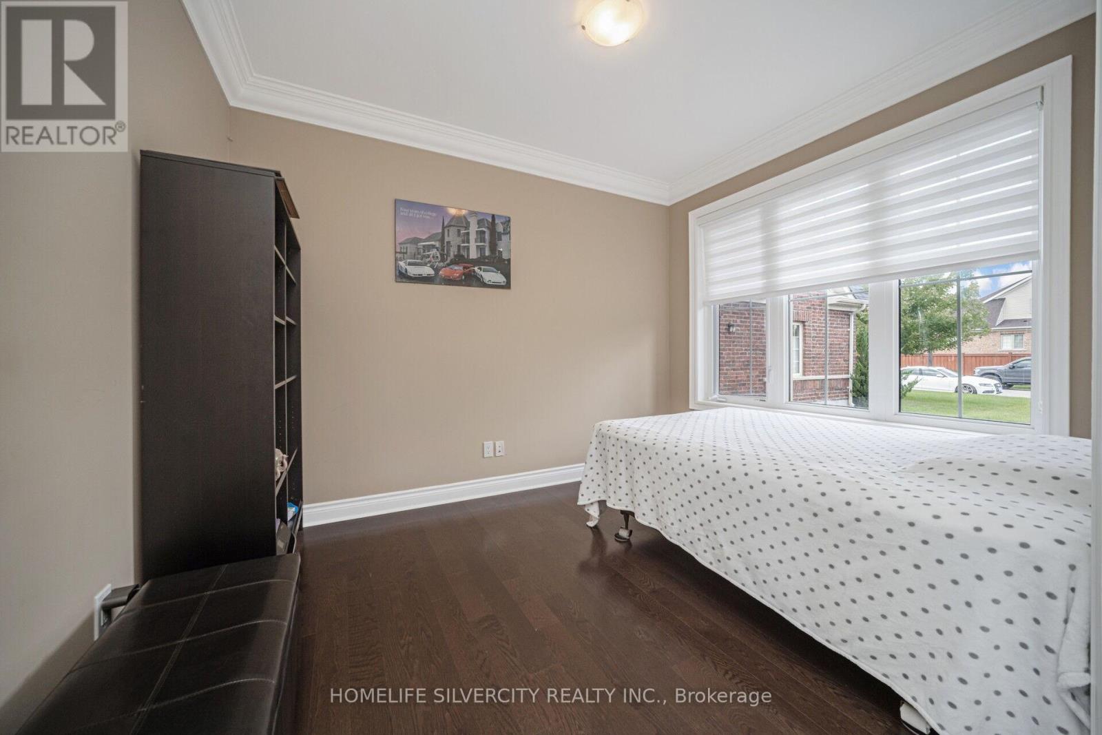 8 Mitchell Crescent, Mono, Ontario  L9W 6W6 - Photo 7 - X12721692