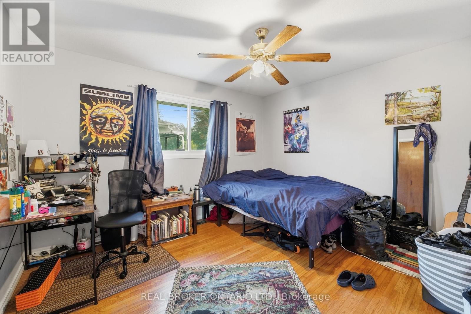 31 Oakwood Ave Avenue, Norfolk, Ontario  N3Y 1H5 - Photo 27 - X12721716