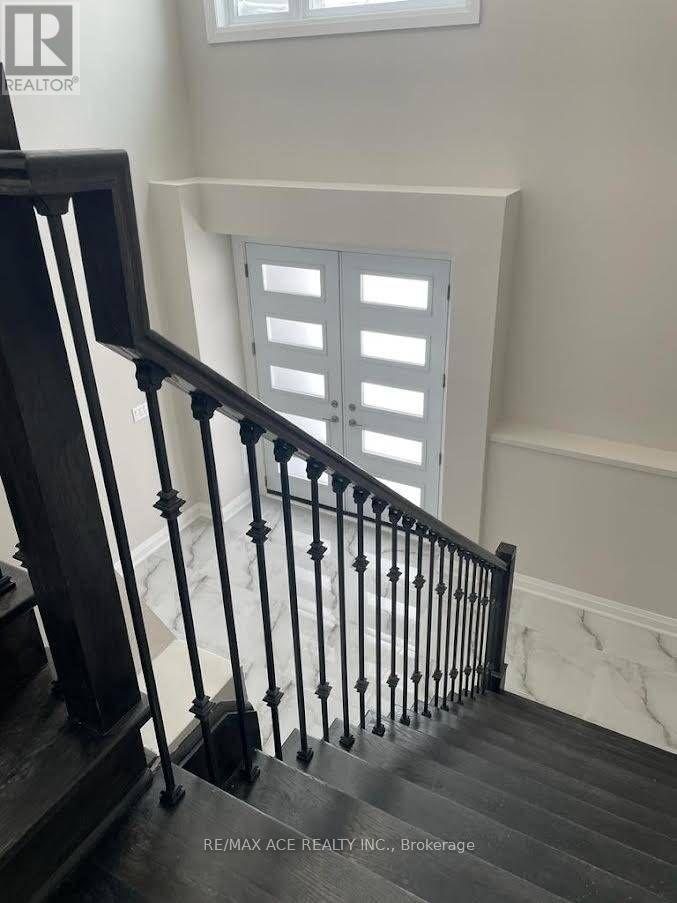 2nd Floor - 55 Church Street S, Belleville, Ontario  K8N 3B5 - Photo 10 - X12721728