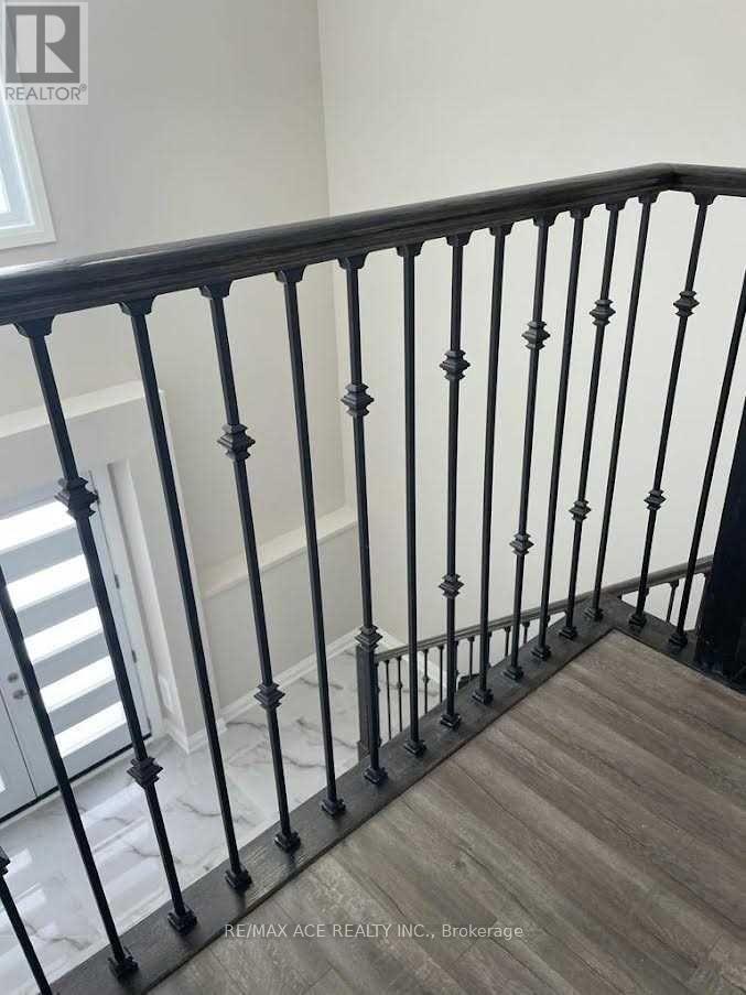 2nd Floor - 55 Church Street S, Belleville, Ontario  K8N 3B5 - Photo 11 - X12721728