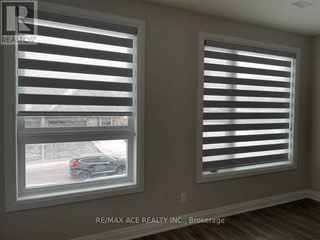 2nd Floor - 55 Church Street S, Belleville, Ontario  K8N 3B5 - Photo 14 - X12721728