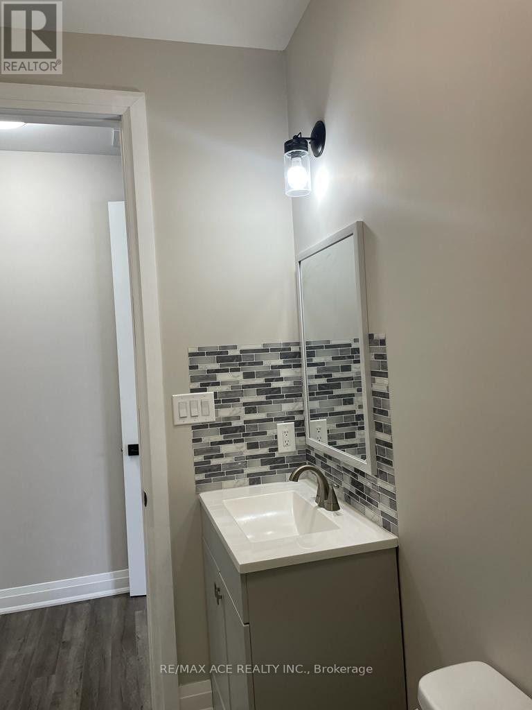 2nd Floor - 55 Church Street S, Belleville, Ontario  K8N 3B5 - Photo 16 - X12721728