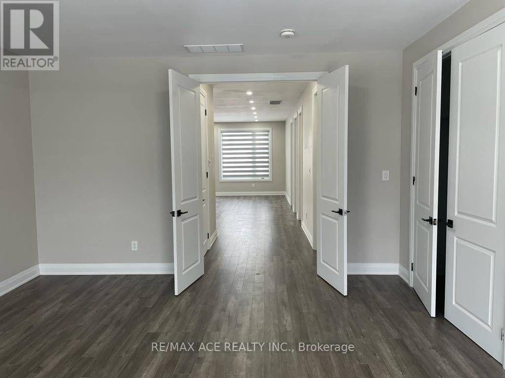 2nd Floor - 55 Church Street S, Belleville, Ontario  K8N 3B5 - Photo 17 - X12721728