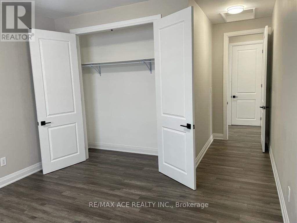 2nd Floor - 55 Church Street S, Belleville, Ontario  K8N 3B5 - Photo 18 - X12721728