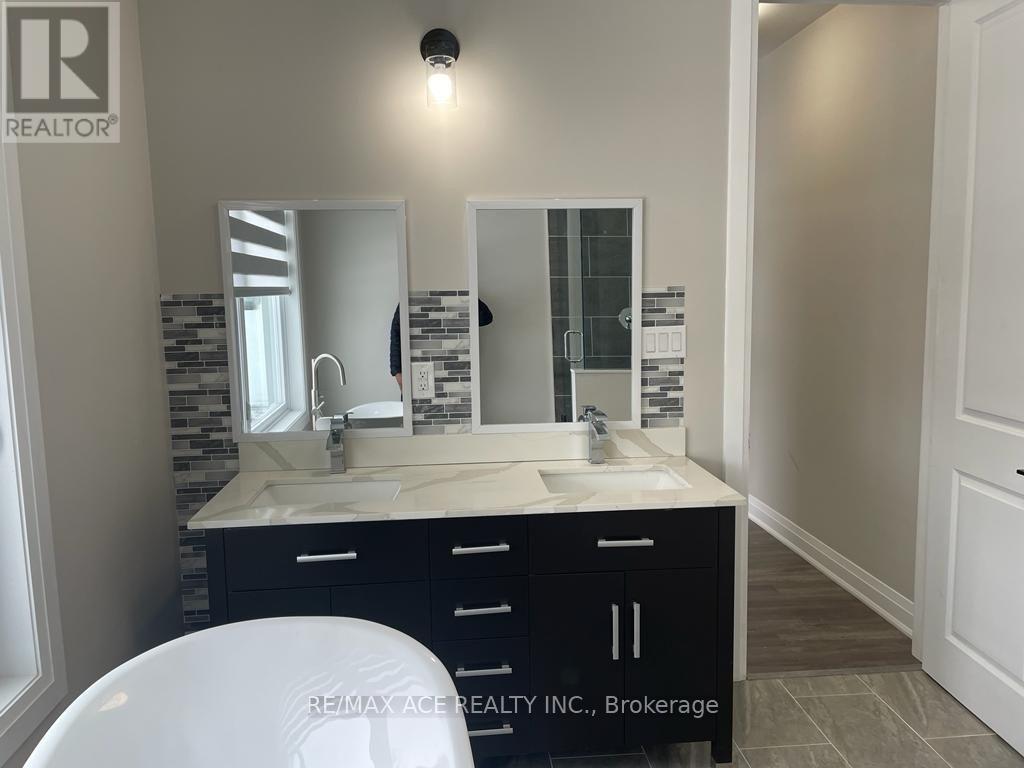 2nd Floor - 55 Church Street S, Belleville, Ontario  K8N 3B5 - Photo 19 - X12721728