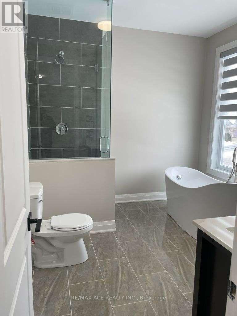 2nd Floor - 55 Church Street S, Belleville, Ontario  K8N 3B5 - Photo 20 - X12721728