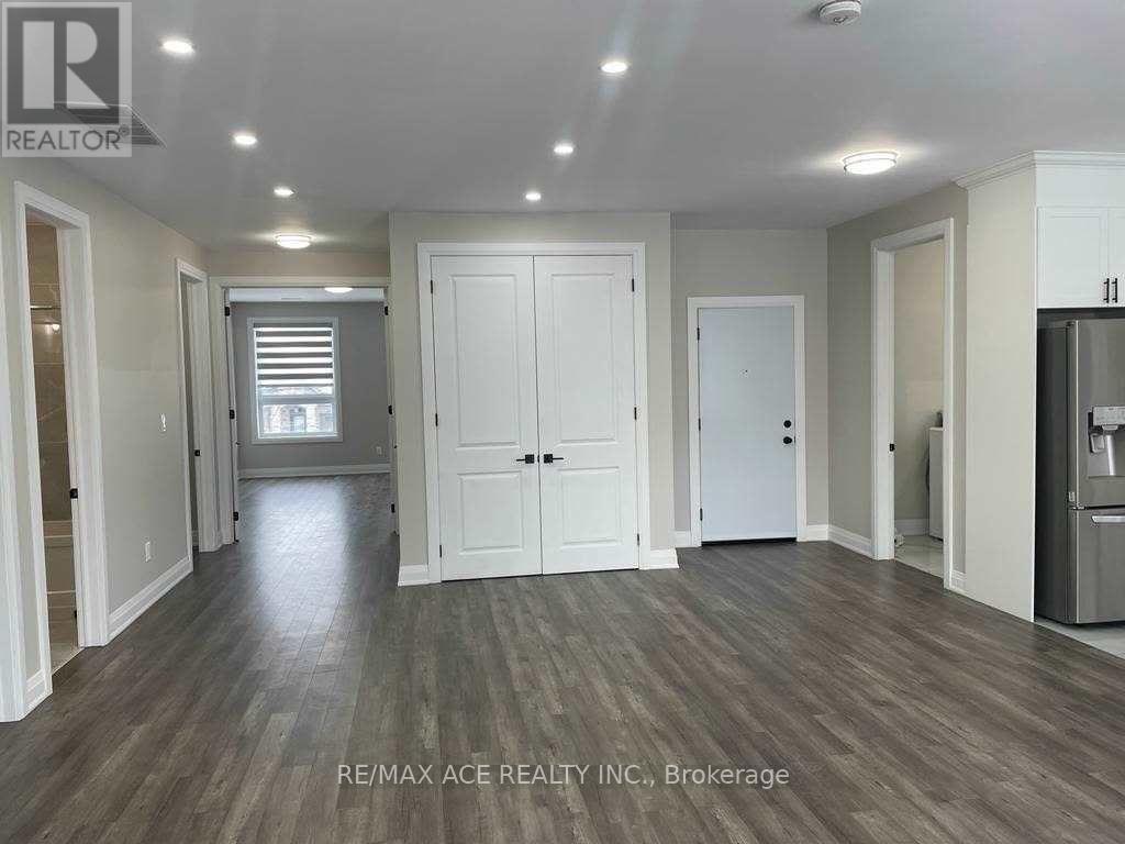 2nd Floor - 55 Church Street S, Belleville, Ontario  K8N 3B5 - Photo 21 - X12721728