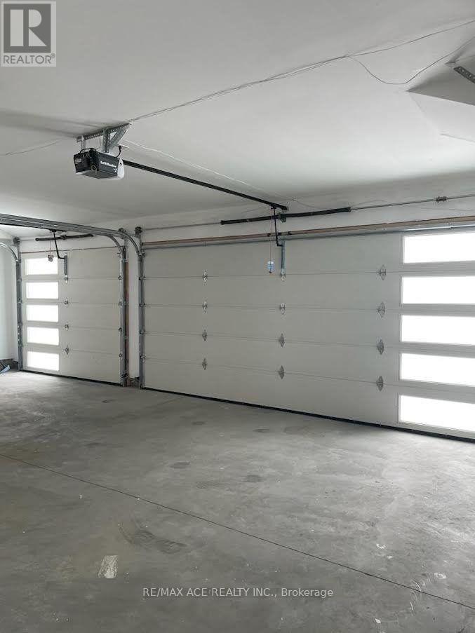 2nd Floor - 55 Church Street S, Belleville, Ontario  K8N 3B5 - Photo 23 - X12721728