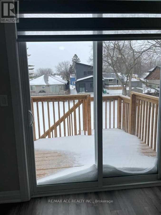 2nd Floor - 55 Church Street S, Belleville, Ontario  K8N 3B5 - Photo 7 - X12721728