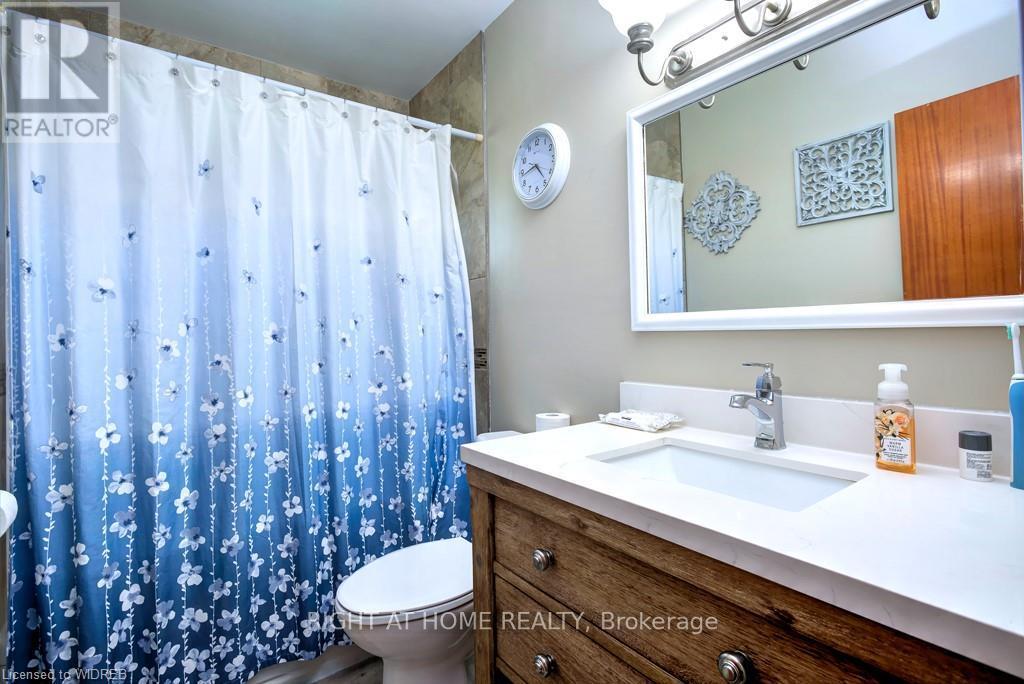 338 Springbank Avenue N, Woodstock, Ontario  N4S 7R6 - Photo 12 - X12721766