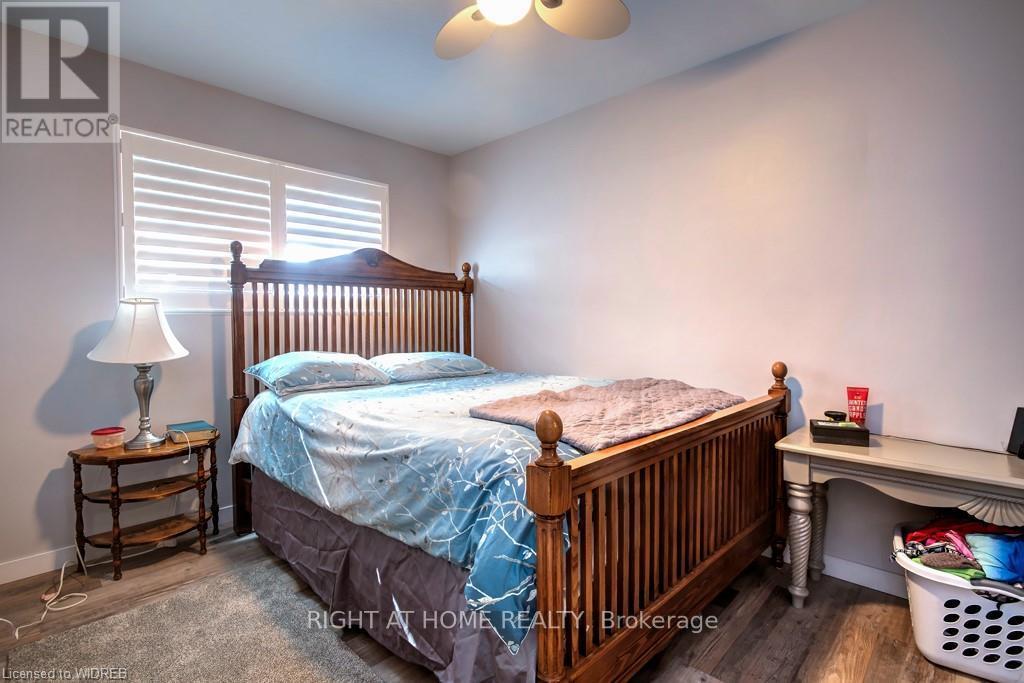 338 Springbank Avenue N, Woodstock, Ontario  N4S 7R6 - Photo 13 - X12721766