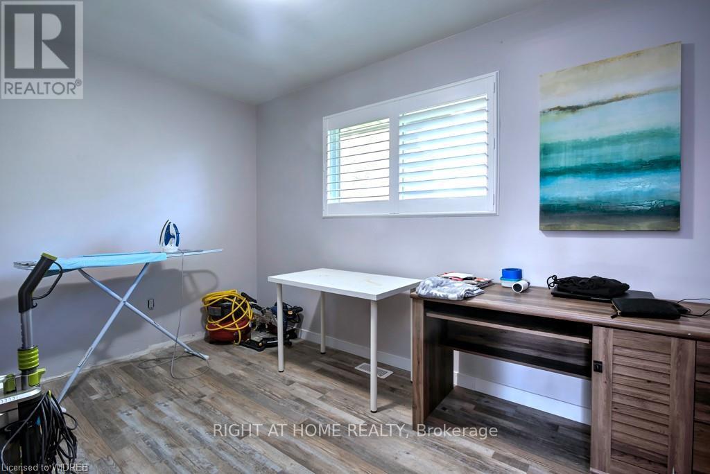 338 Springbank Avenue N, Woodstock, Ontario  N4S 7R6 - Photo 15 - X12721766