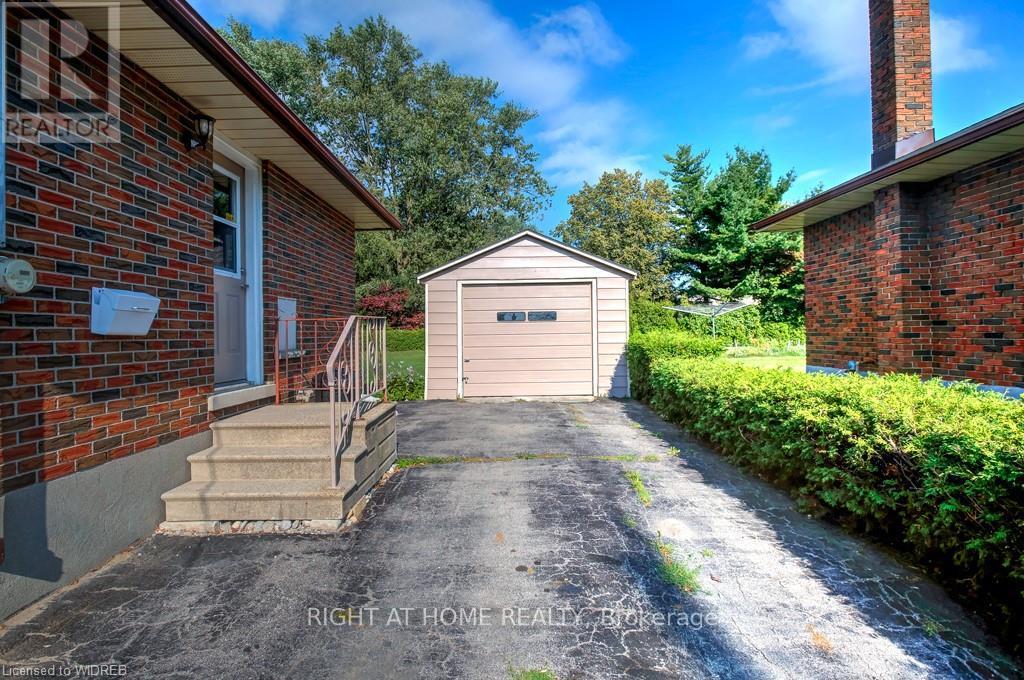 338 Springbank Avenue N, Woodstock, Ontario  N4S 7R6 - Photo 16 - X12721766