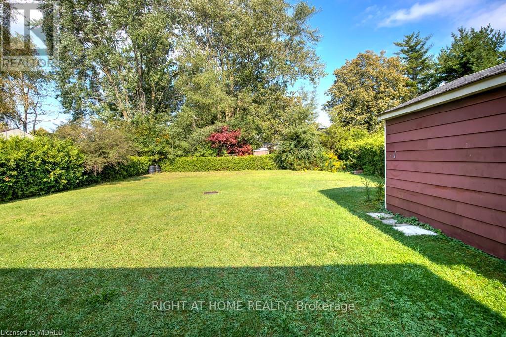 338 Springbank Avenue N, Woodstock, Ontario  N4S 7R6 - Photo 17 - X12721766