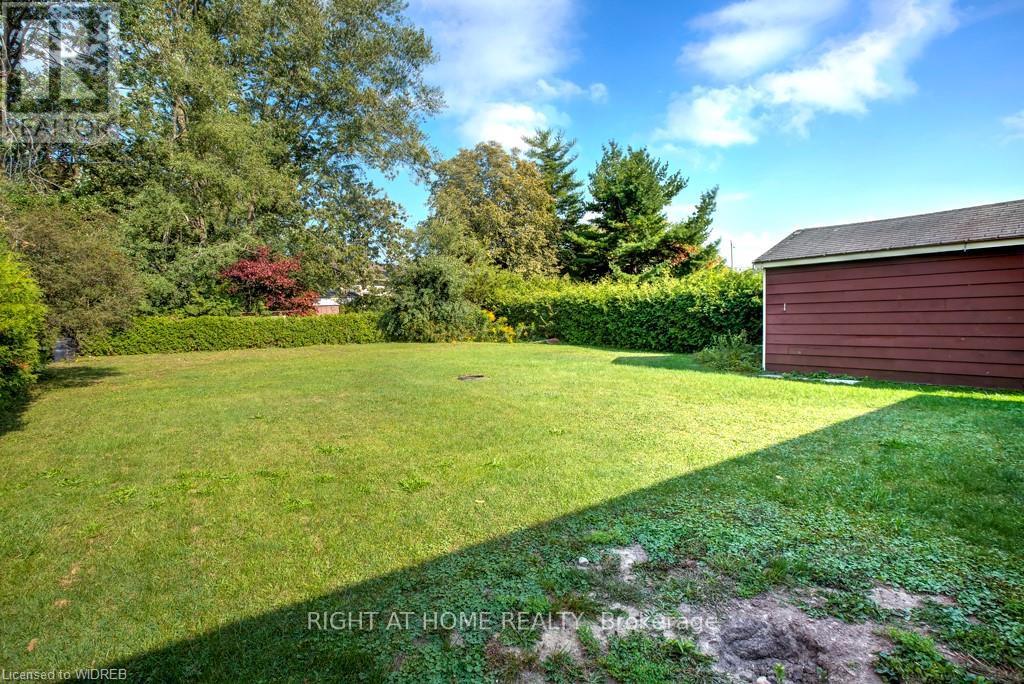 338 Springbank Avenue N, Woodstock, Ontario  N4S 7R6 - Photo 18 - X12721766