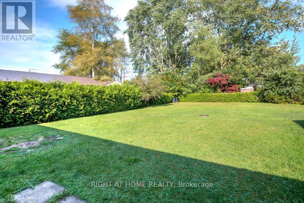 338 Springbank Avenue N, Woodstock, Ontario  N4S 7R6 - Photo 19 - X12721766