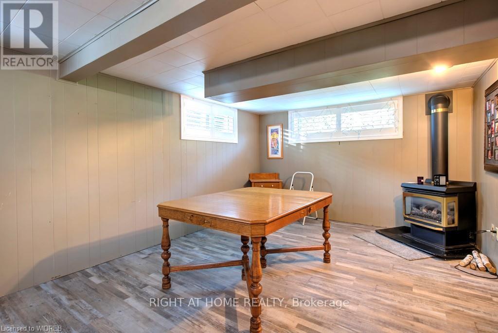 338 Springbank Avenue N, Woodstock, Ontario  N4S 7R6 - Photo 2 - X12721766