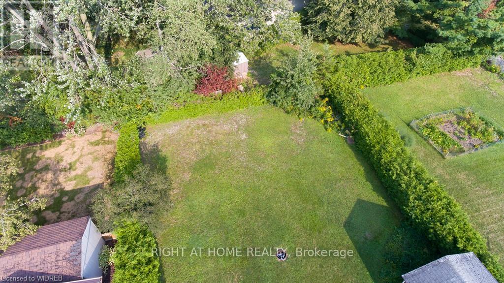 338 Springbank Avenue N, Woodstock, Ontario  N4S 7R6 - Photo 20 - X12721766