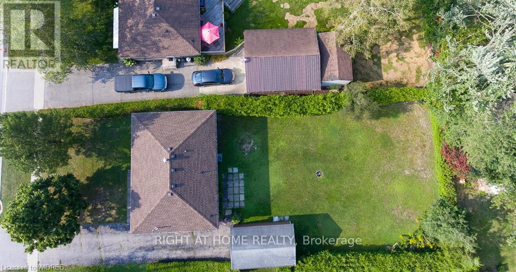 338 Springbank Avenue N, Woodstock, Ontario  N4S 7R6 - Photo 22 - X12721766