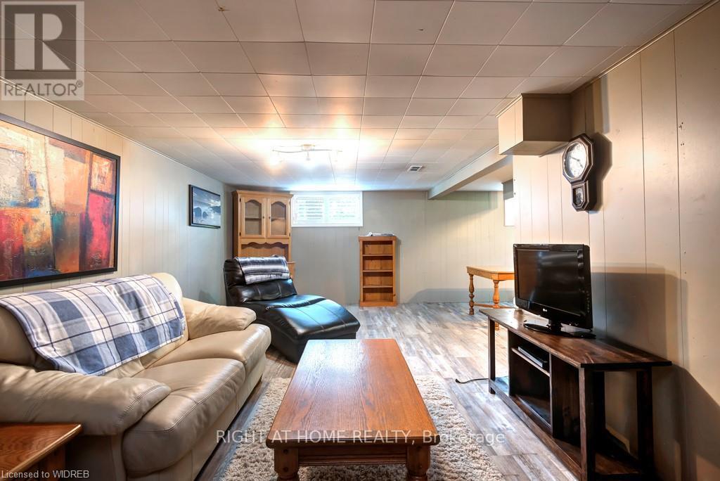 338 Springbank Avenue N, Woodstock, Ontario  N4S 7R6 - Photo 4 - X12721766