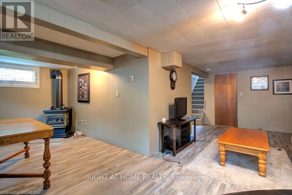 338 Springbank Avenue N, Woodstock, Ontario  N4S 7R6 - Photo 6 - X12721766