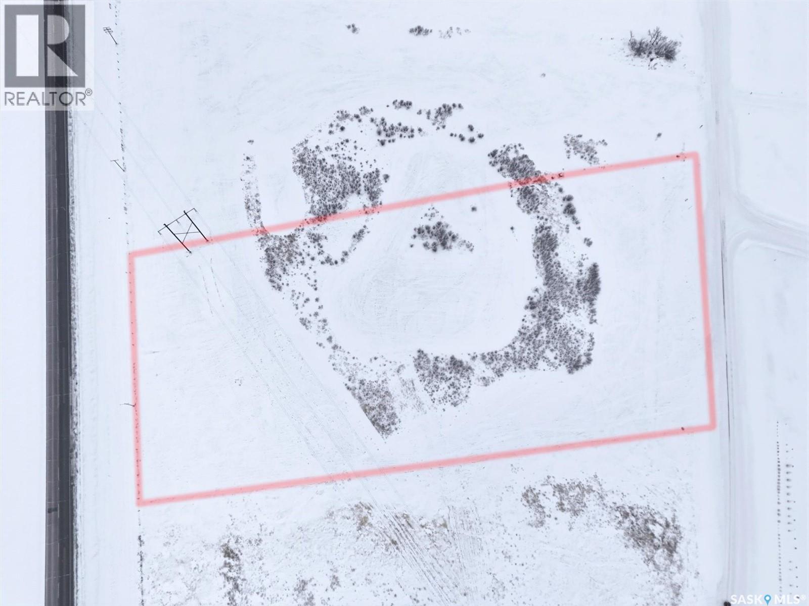 31 South Country Lane, Dundurn Rm No. 314, Saskatchewan  S7T 0K1 - Photo 5 - SK027249