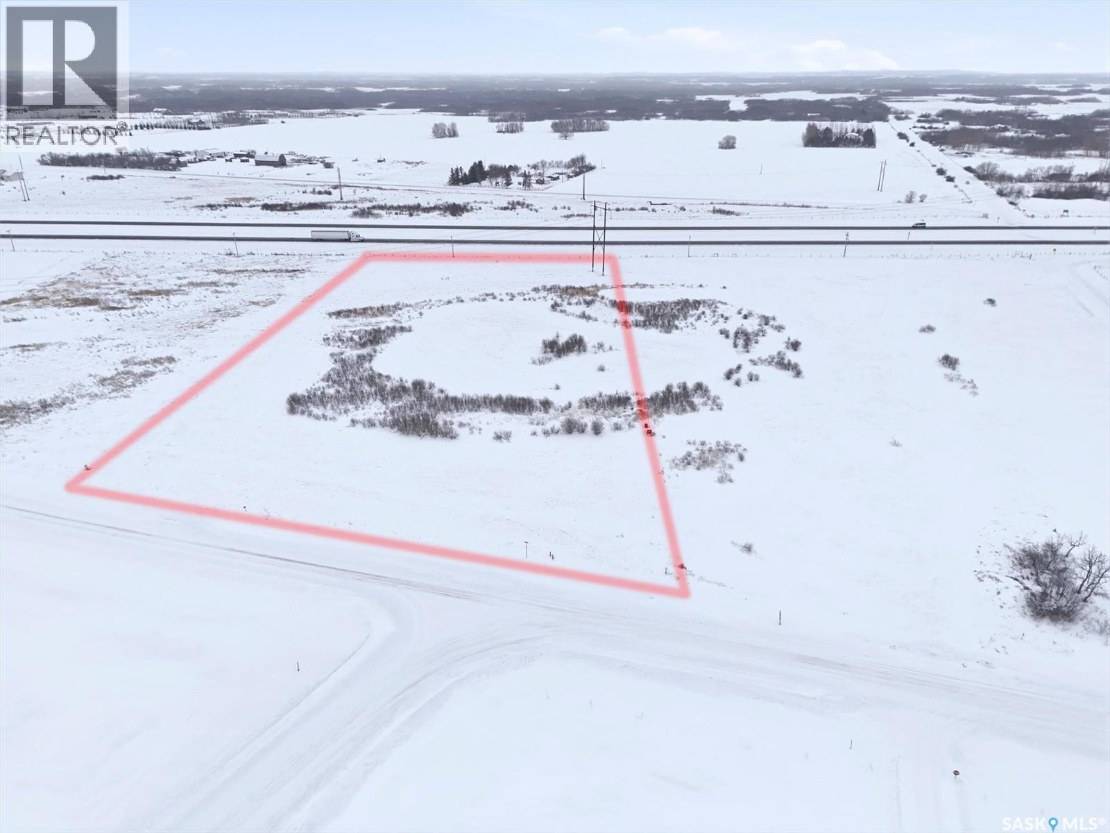 31 South Country Lane, Dundurn Rm No. 314, Saskatchewan  S7T 0K1 - Photo 7 - SK027249