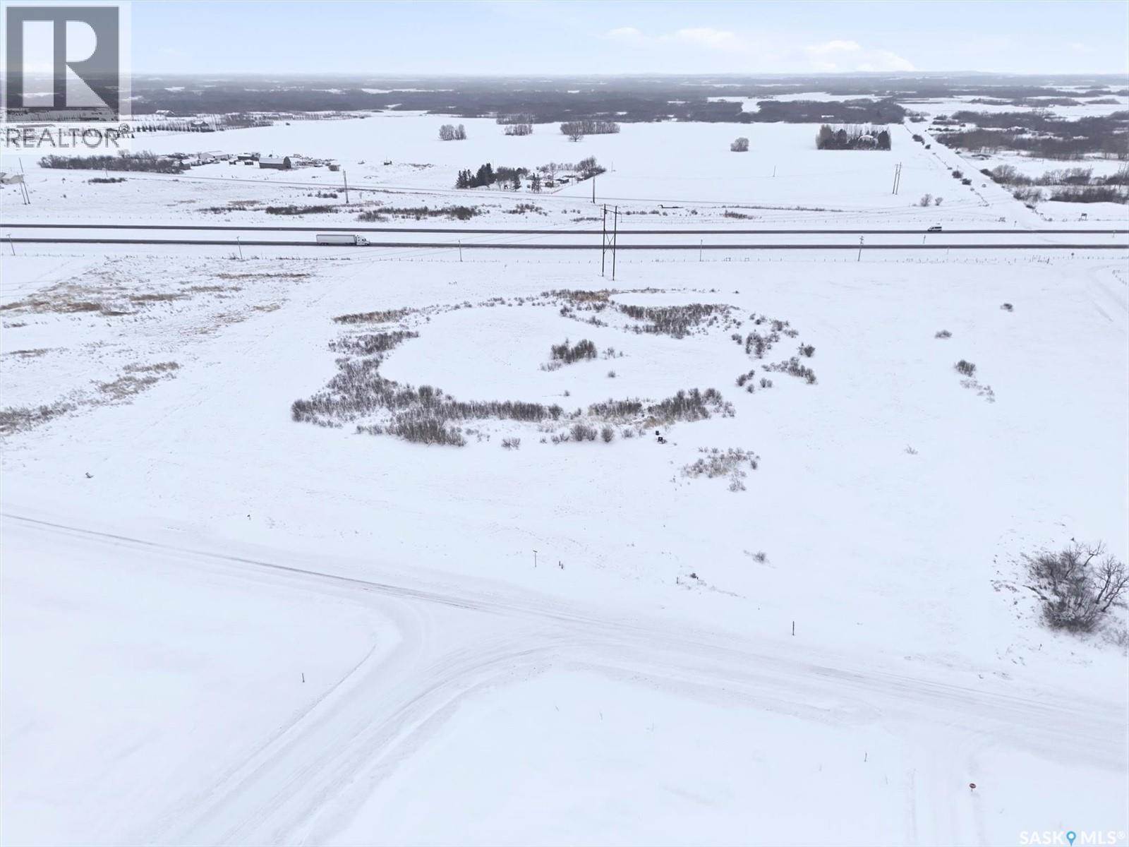 31 South Country Lane, Dundurn Rm No. 314, Saskatchewan  S7T 0K1 - Photo 8 - SK027249