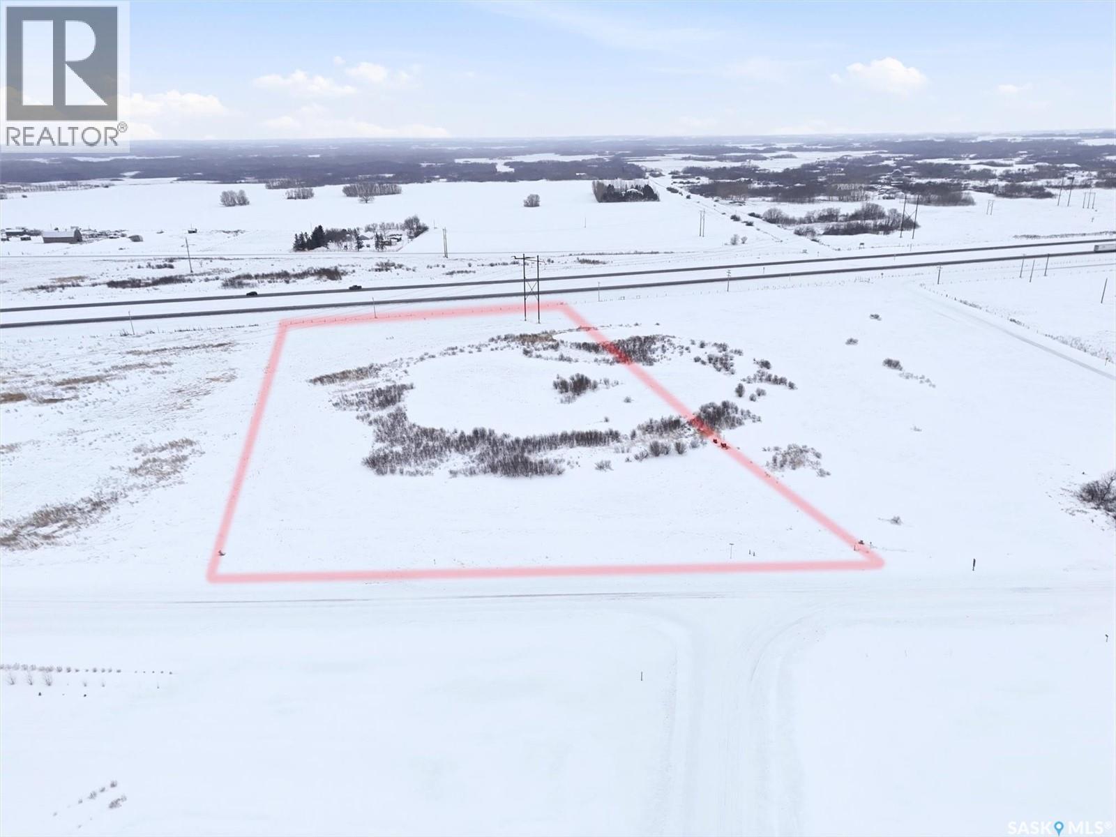 31 South Country LANE, dundurn rm no. 314, Saskatchewan