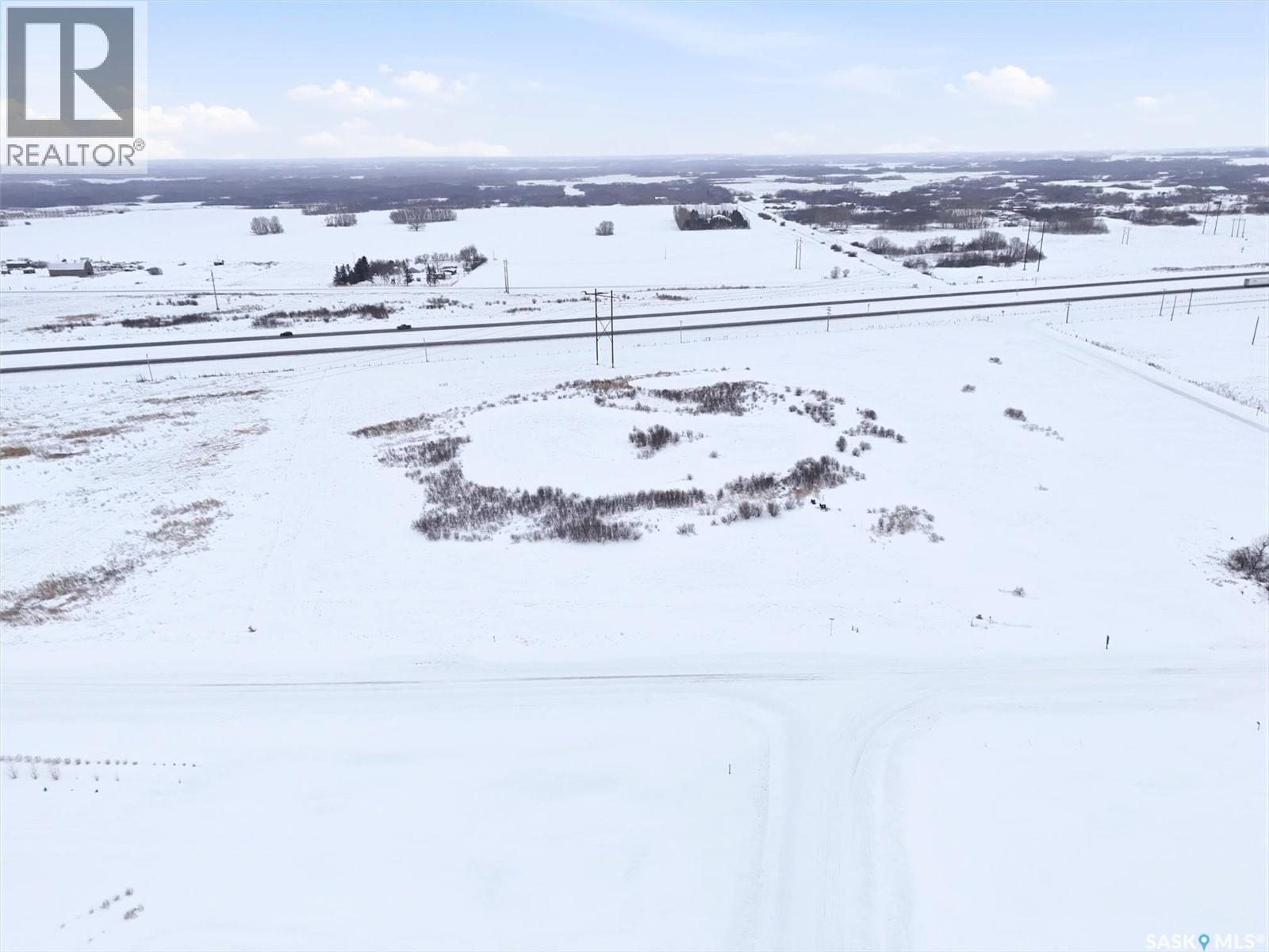 31 South Country Lane, Dundurn Rm No. 314, Saskatchewan  S7T 0K1 - Photo 4 - SK027249