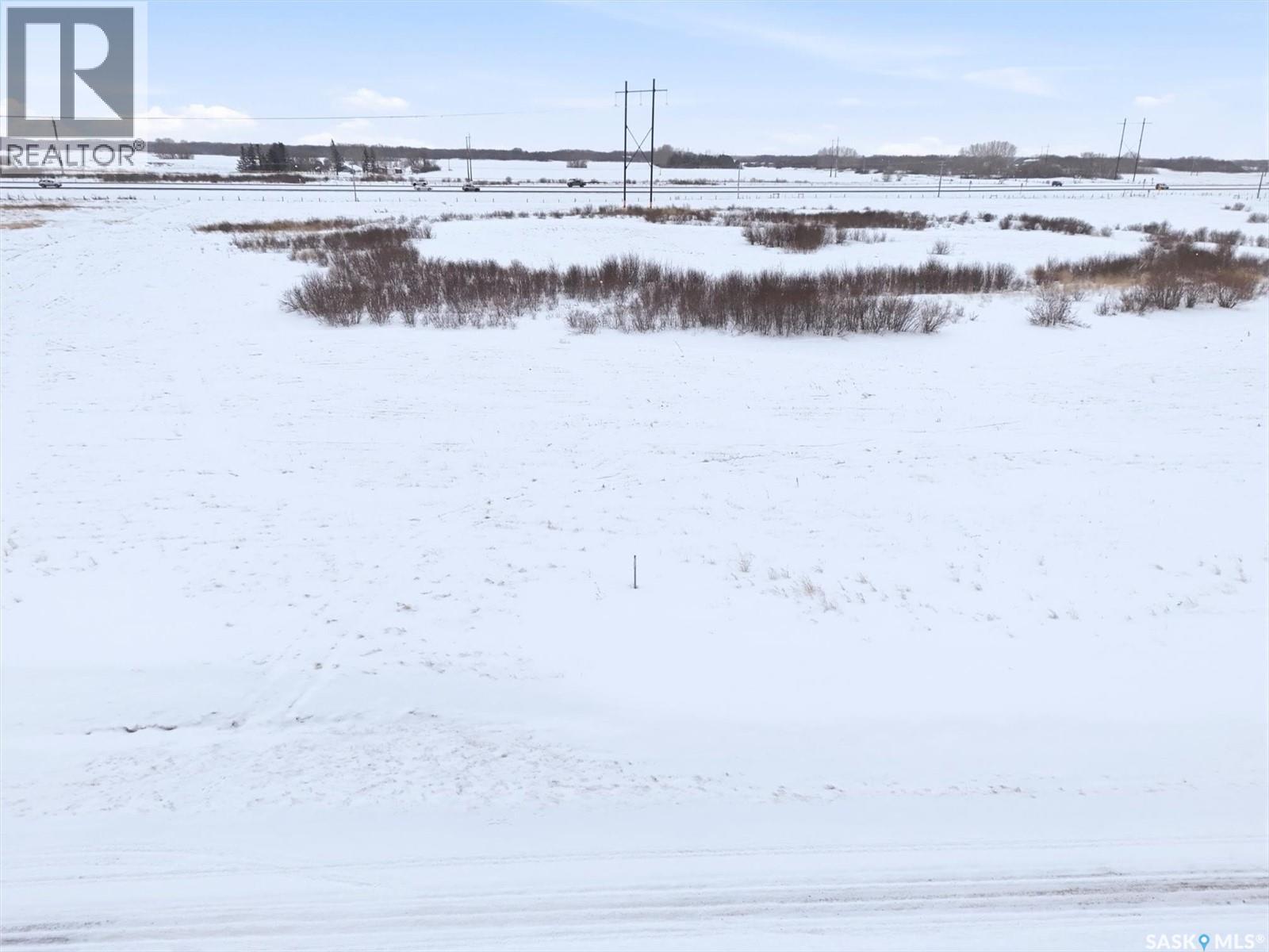 31 South Country Lane, Dundurn Rm No. 314, Saskatchewan  S7T 0K1 - Photo 14 - SK027249