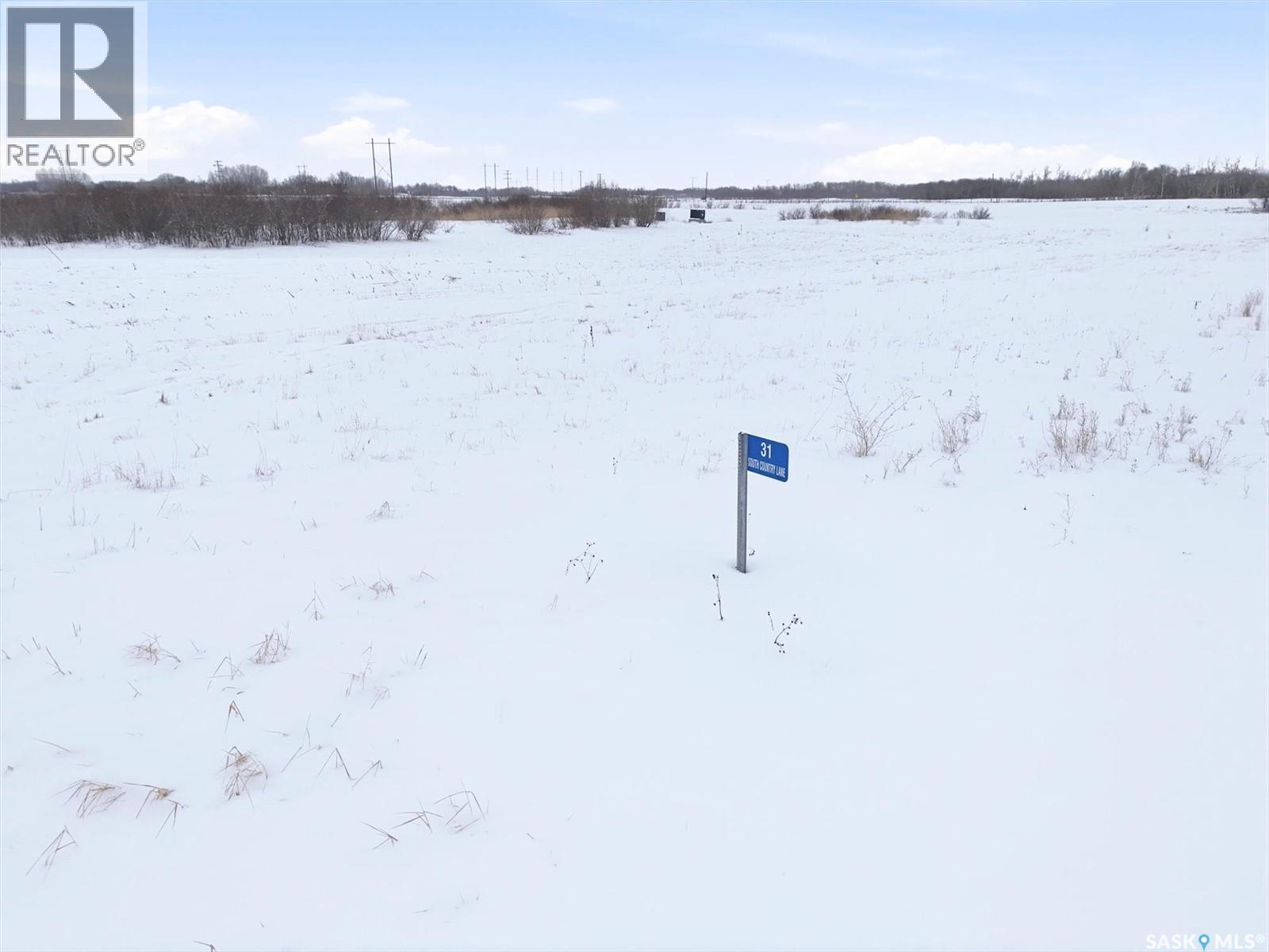 31 South Country Lane, Dundurn Rm No. 314, Saskatchewan  S7T 0K1 - Photo 13 - SK027249