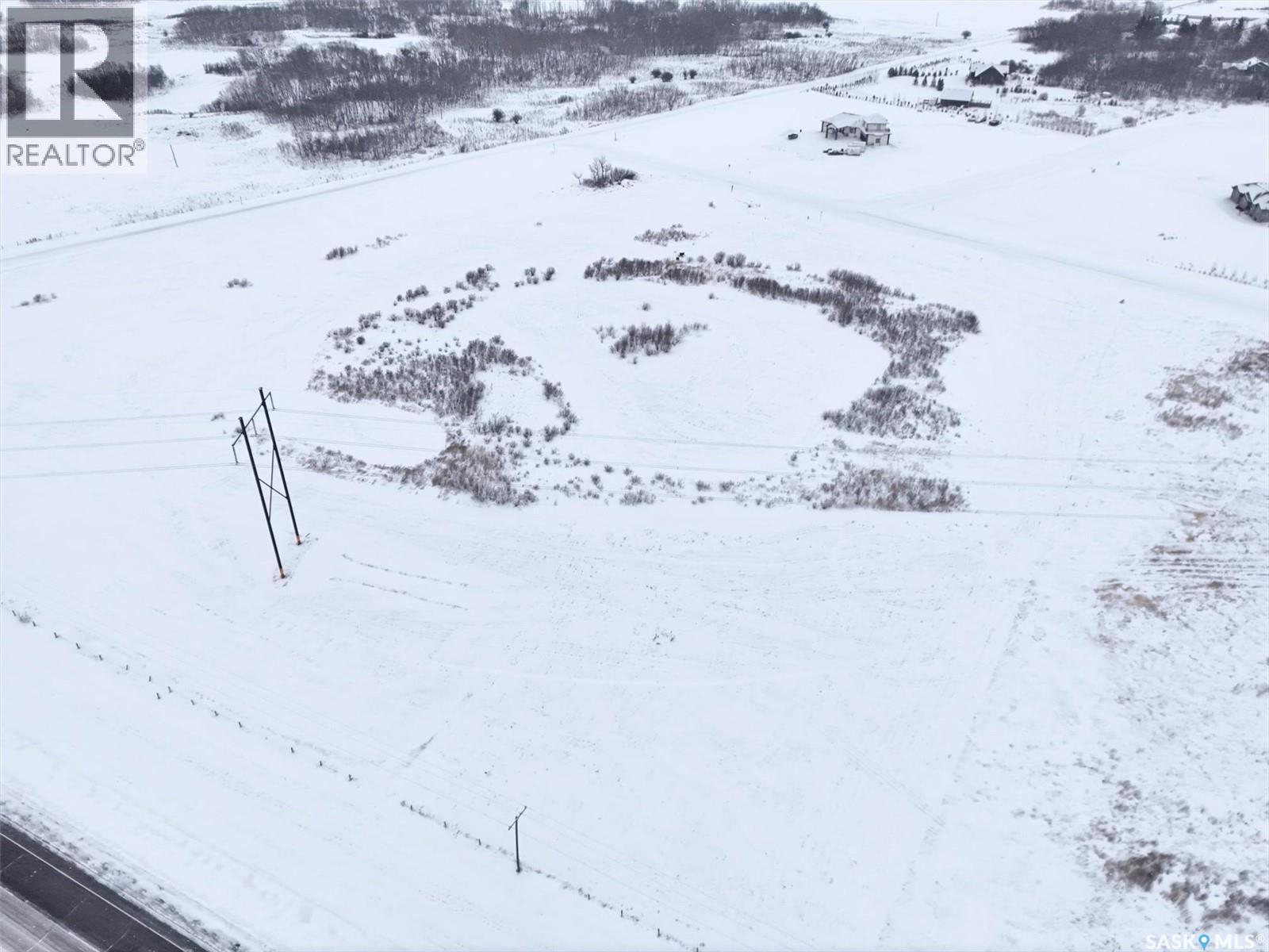 31 South Country Lane, Dundurn Rm No. 314, Saskatchewan  S7T 0K1 - Photo 18 - SK027249