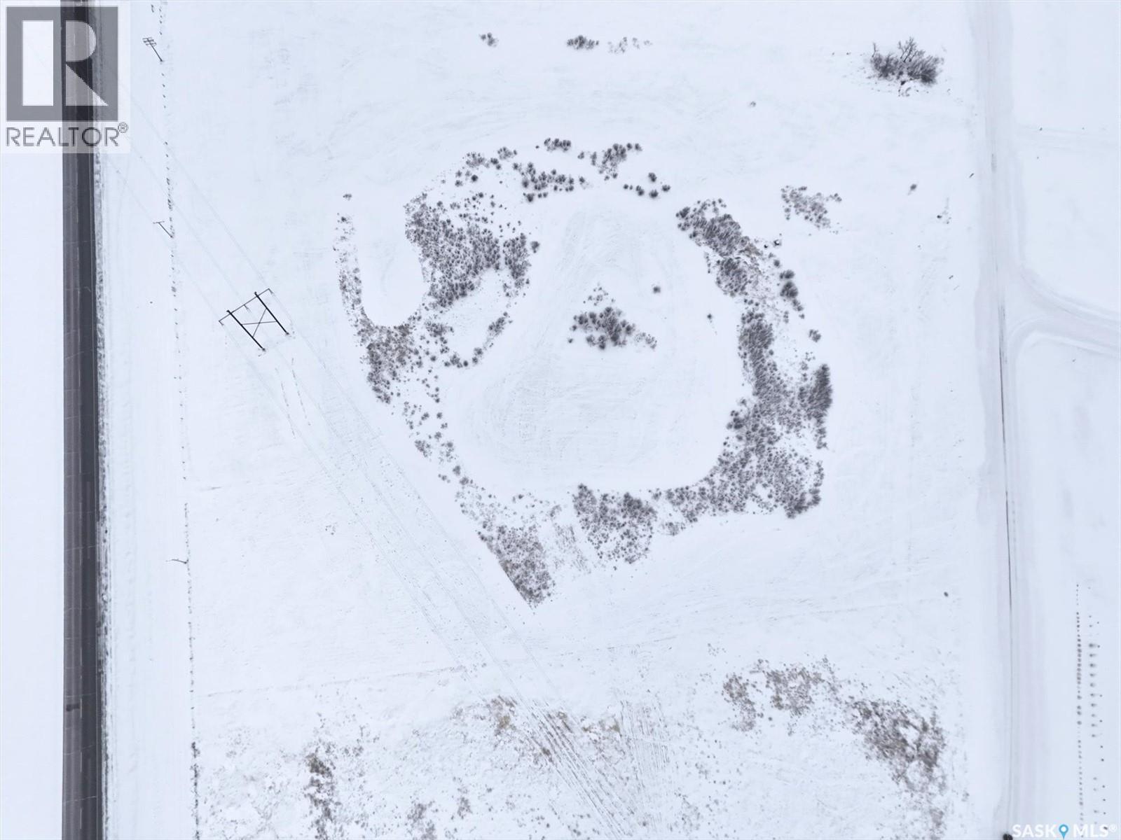 31 South Country Lane, Dundurn Rm No. 314, Saskatchewan  S7T 0K1 - Photo 6 - SK027249