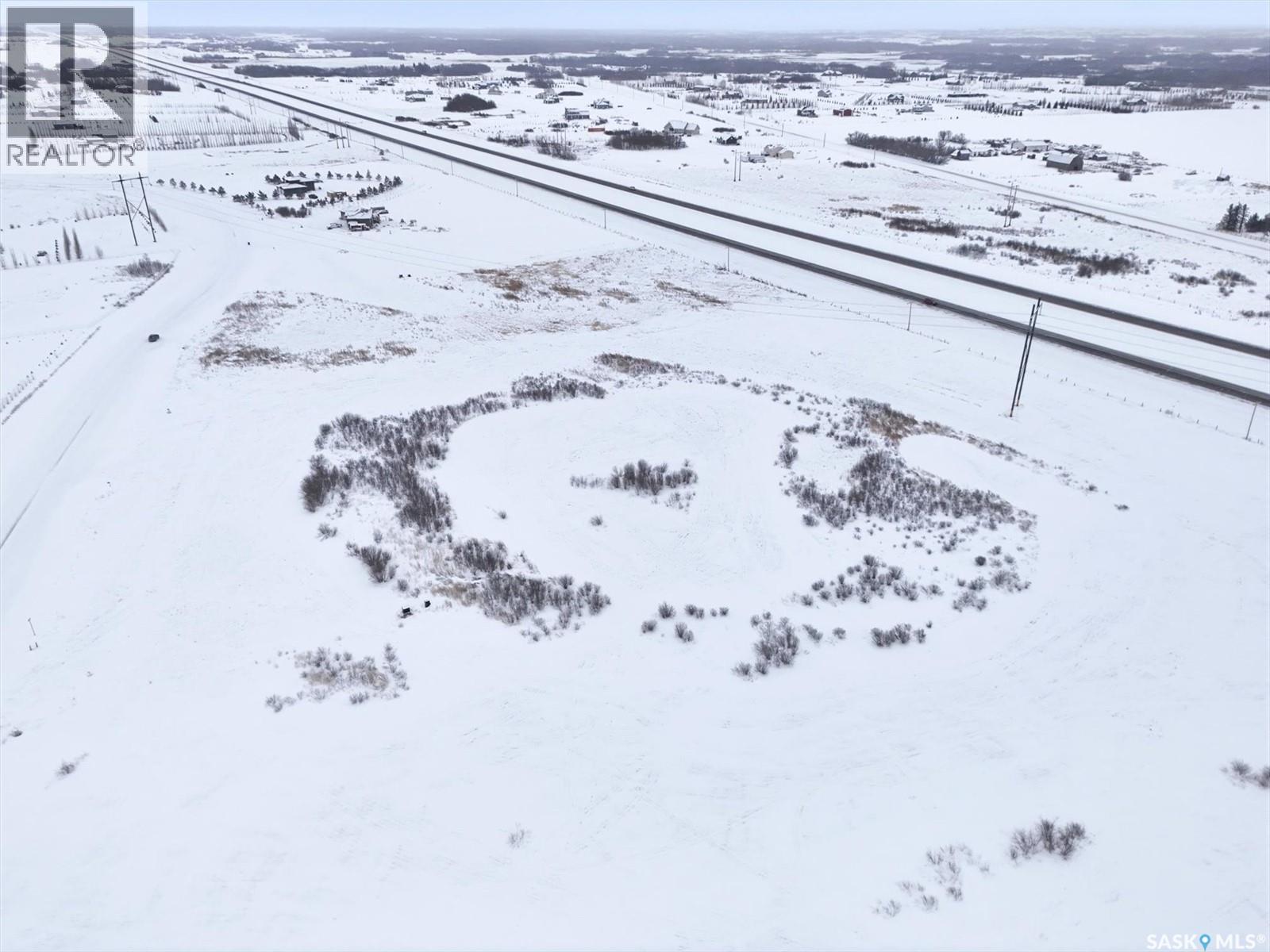 31 South Country Lane, Dundurn Rm No. 314, Saskatchewan  S7T 0K1 - Photo 16 - SK027249