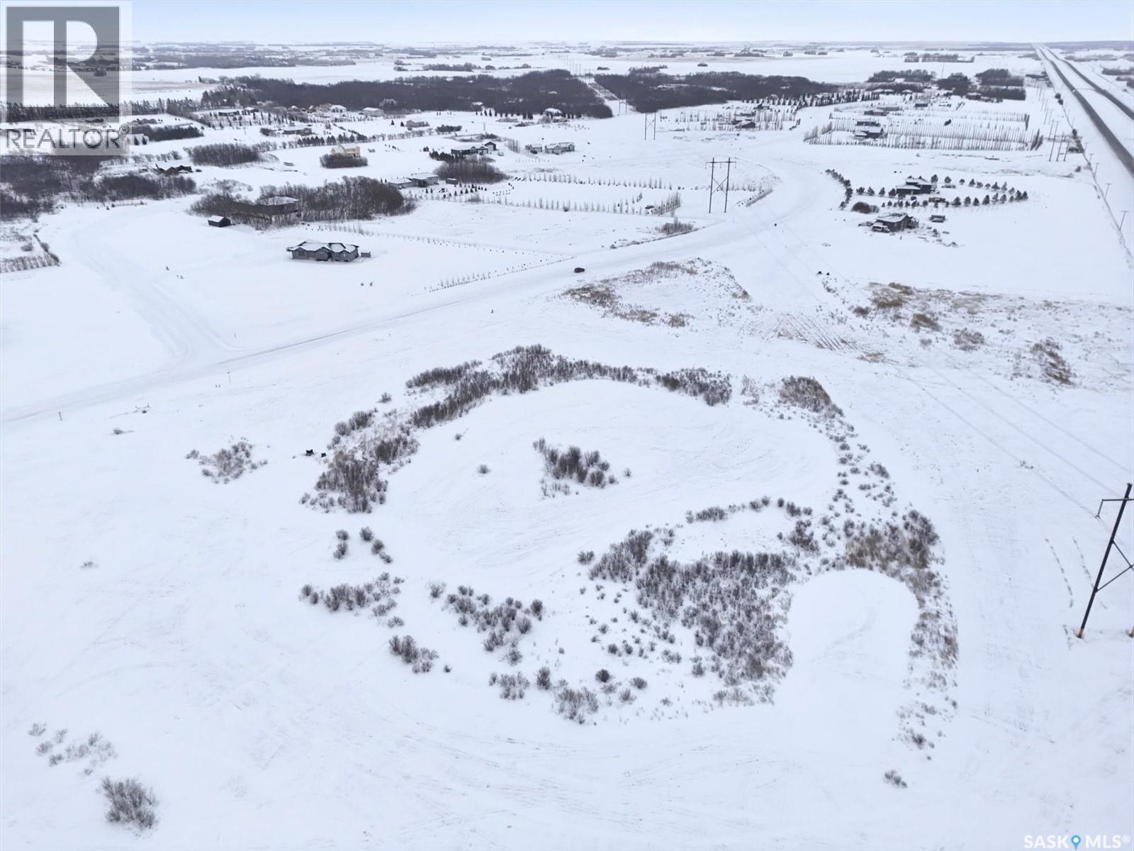 31 South Country Lane, Dundurn Rm No. 314, Saskatchewan  S7T 0K1 - Photo 3 - SK027249