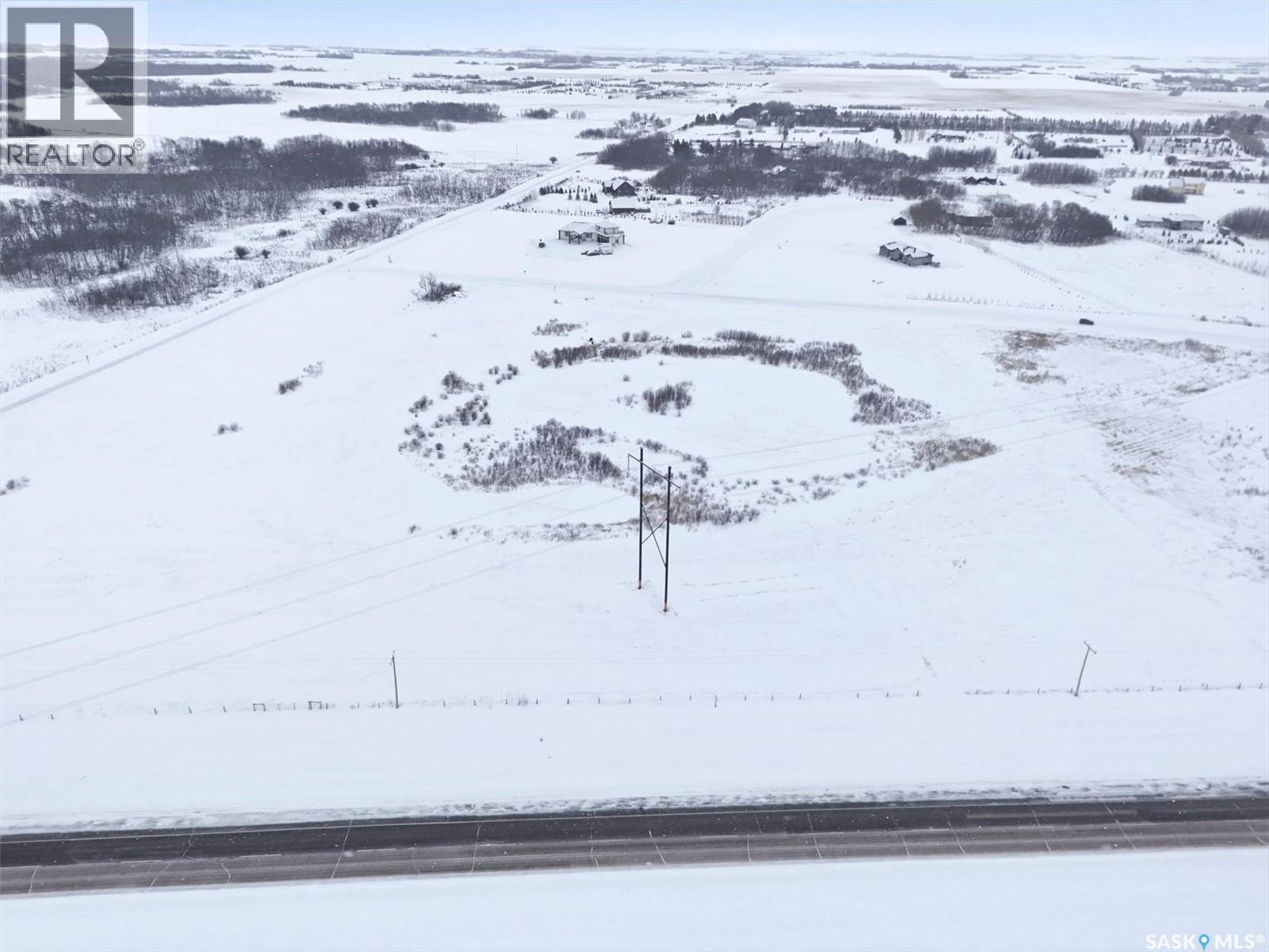 31 South Country Lane, Dundurn Rm No. 314, Saskatchewan  S7T 0K1 - Photo 10 - SK027249